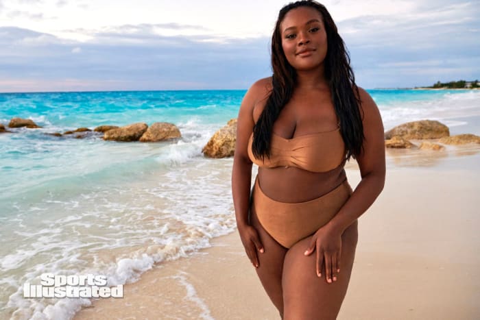 x163246_tk1_00042wmweb